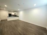 313 Navy Blvd - Photo 4