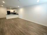 313 Navy Blvd - Photo 5