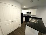 313 Navy Blvd - Photo 7