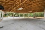 8900 Klondike Rd - Photo 39