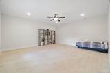 6355 Bay Blvd - Photo 14