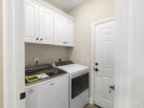 3005 29th Ave - Photo 13