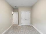 3005 29th Ave - Photo 14