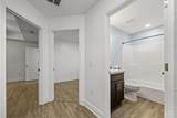 514 Ensley St - Photo 20