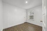 514 Ensley St - Photo 21