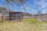 514 Ensley St - Photo 39