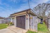 514 Ensley St - Photo 6