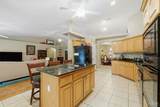 7599 Brewster St - Photo 18