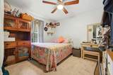 7599 Brewster St - Photo 19