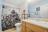 7599 Brewster St - Photo 22