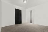 7599 Brewster St - Photo 23
