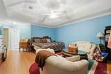 7599 Brewster St - Photo 24