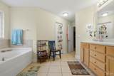 7599 Brewster St - Photo 25
