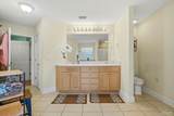 7599 Brewster St - Photo 26