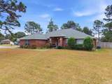7599 Brewster St - Photo 30