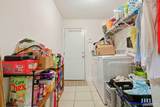 7599 Brewster St - Photo 31