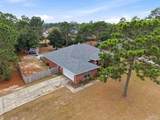 7599 Brewster St - Photo 32
