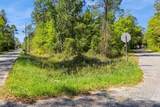 4818 Parch Rd - Photo 39
