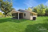 4818 Parch Rd - Photo 5