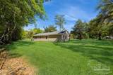 4818 Parch Rd - Photo 6