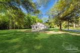 4818 Parch Rd - Photo 7