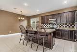314 Topeka Rd - Photo 8