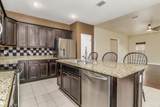 314 Topeka Rd - Photo 9