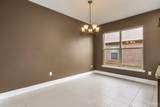 314 Topeka Rd - Photo 11
