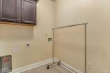314 Topeka Rd - Photo 13