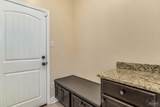 314 Topeka Rd - Photo 14