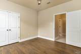 314 Topeka Rd - Photo 16