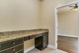 314 Topeka Rd - Photo 17