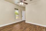 314 Topeka Rd - Photo 18