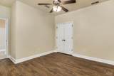314 Topeka Rd - Photo 19
