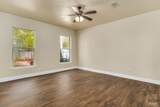 314 Topeka Rd - Photo 23