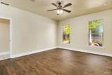 314 Topeka Rd - Photo 24