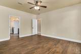 314 Topeka Rd - Photo 25