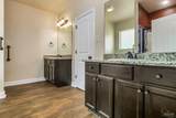 314 Topeka Rd - Photo 26