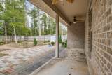 314 Topeka Rd - Photo 31