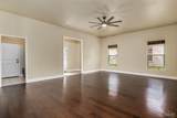 314 Topeka Rd - Photo 5