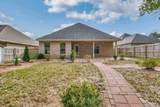 314 Topeka Rd - Photo 34