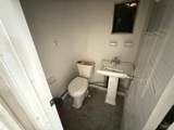 1007 Kearny Dr - Photo 5