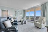 15200 Emerald Coast Pkwy - Photo 11