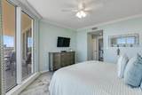 15200 Emerald Coast Pkwy - Photo 24