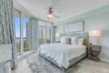 15200 Emerald Coast Pkwy - Photo 25