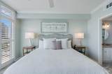 15200 Emerald Coast Pkwy - Photo 28
