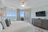 15200 Emerald Coast Pkwy - Photo 29