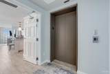 15200 Emerald Coast Pkwy - Photo 3