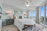 15200 Emerald Coast Pkwy - Photo 31