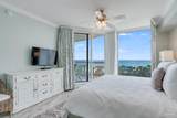 15200 Emerald Coast Pkwy - Photo 32